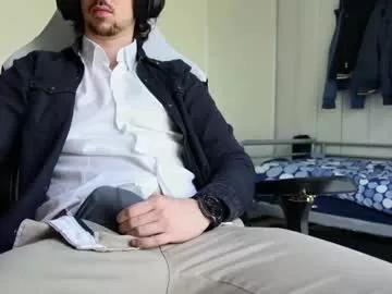 italianhotdog01 from Chaturbate is Freechat