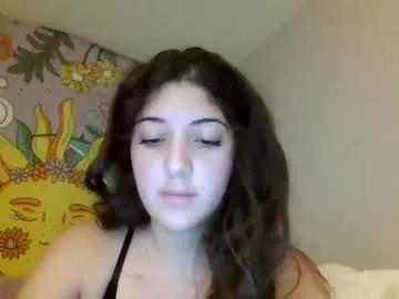 italiankittyx from Chaturbate is Freechat