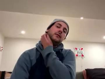 italianladd from Chaturbate is Freechat