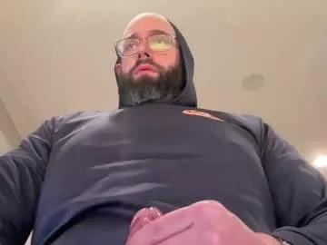 ithinkthatsbest from Chaturbate is Freechat