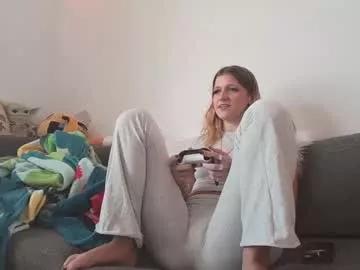 itsalexlove from Chaturbate is Freechat