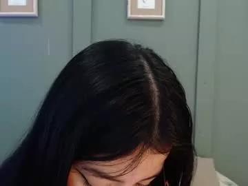 itsangela from Chaturbate is Freechat
