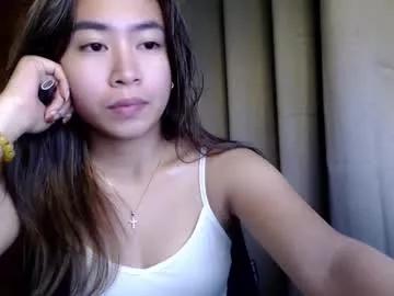 itscandygurl from Chaturbate is Freechat