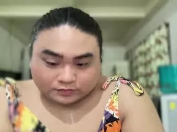 itshannahmarie22 from Chaturbate is Freechat