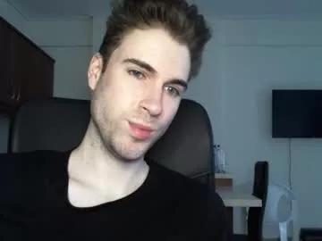 itsjordan59 from Chaturbate is Freechat