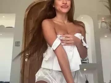 itskatarina from Chaturbate is Freechat