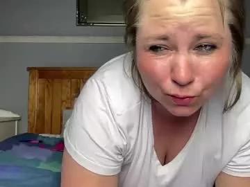 itsmejade_x from Chaturbate is Freechat