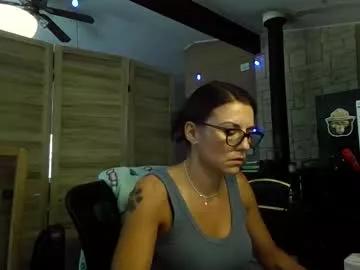 itsmesophie_x from Chaturbate is Freechat