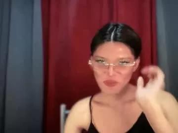 itsmeyourgirl_philopoiter from Chaturbate is Freechat