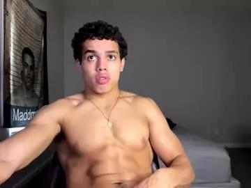 itstarzan from Chaturbate is Freechat