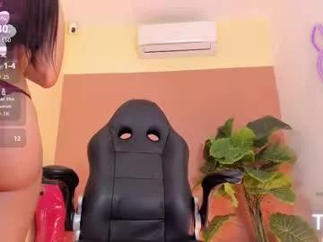 ivanawatson from Chaturbate is Freechat