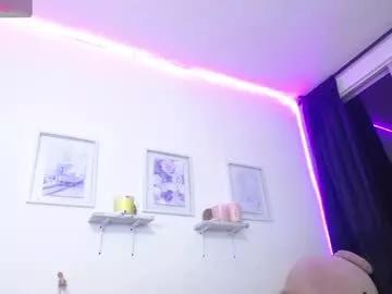ivanna_wolf3 from Chaturbate is Freechat