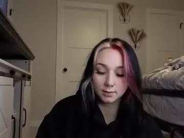 iveyjade33 from Chaturbate is Freechat