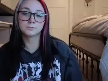 Photos of iveyjade33 from Chaturbate is Freechat