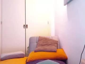 ivonne_hilton from Chaturbate is Freechat