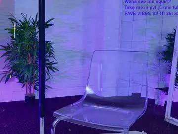 ivoryswan from Chaturbate is Freechat