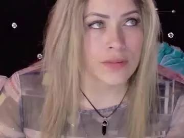ivy__taylorr from Chaturbate is Freechat