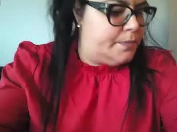 Ivy_keyz webcams show profile image 