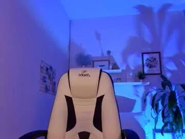ivyhoney from Chaturbate is Freechat