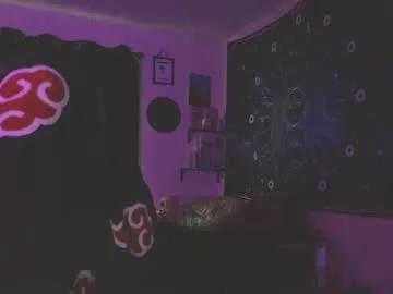 ivyy_sinss from Chaturbate is Freechat