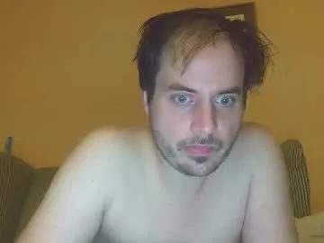 iwannasuckmydickasbadasyou from Chaturbate is Freechat
