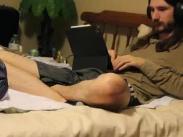 iwhitesmurf from Chaturbate is Freechat