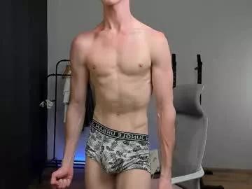 j_akira13 from Chaturbate is Freechat