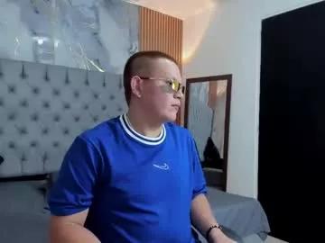 Photos of j_p_ruszo_777 from Chaturbate is Freechat