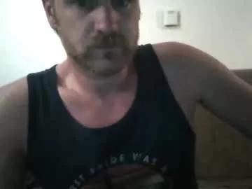 Photos of j_tree88 from Chaturbate is Freechat