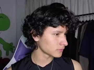 Photos of j_u_p_i_t_e_r from Chaturbate is Freechat