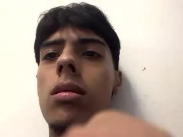 jaccock_ from Chaturbate is Freechat
