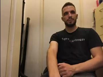 jack50134 from Chaturbate is Freechat
