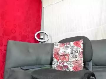 jack_abriud from Chaturbate is Freechat