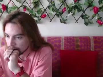jack_emily11 from Chaturbate is Freechat