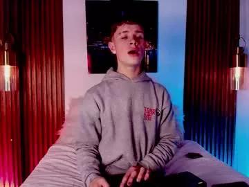 jack_frosst_ from Chaturbate is Freechat