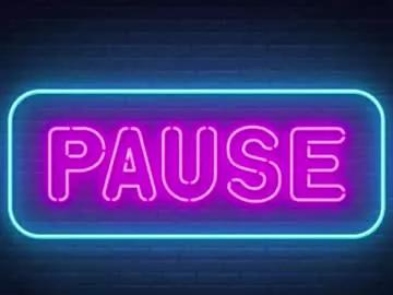 jack_peterson0 from Chaturbate is Freechat