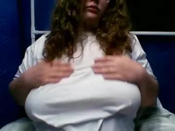 jackallamode from Chaturbate is Freechat
