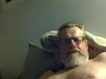 jackbnibbled24 from Chaturbate is Freechat