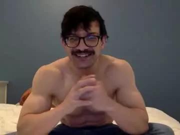 jackcharloe from Chaturbate is Freechat