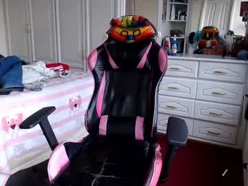jackecuador from Chaturbate is Freechat