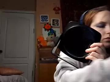 jackelynmacksey from Chaturbate is Freechat