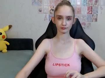 jackie__morgan from Chaturbate is Freechat
