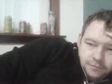 jackinjack17 from Chaturbate is Freechat