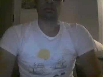 Jackmartinz webcams show profile image 