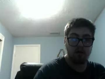 jackoffjared from Chaturbate is Freechat