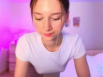 jackp0t__ from Chaturbate is Freechat