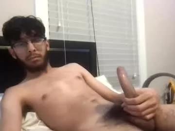 jackrich113 from Chaturbate is Freechat