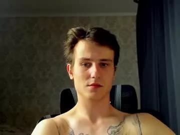 Photos of jacksonvox from Chaturbate is Freechat