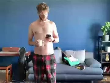 jackthelicker90 from Chaturbate is Freechat