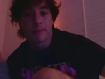 jacktome369 from Chaturbate is Freechat